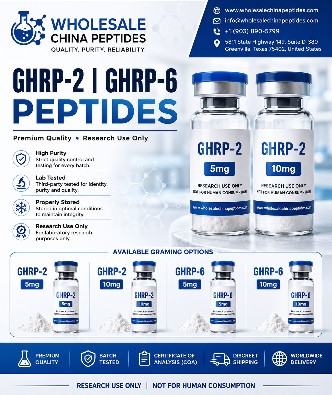 ghrp 2 buy ghrp-2 buy ghrp-6 ghrp 2