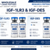igf-1 des​ igf des​ igf 1 des​ igf-des​ igf des 1​ buy igf-1 des​ igf-1lr3 dosage​ igf 1lr3 dosage​