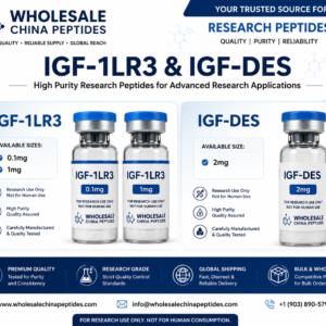 igf-1 des​ igf des​ igf 1 des​ igf-des​ igf des 1​ buy igf-1 des​ igf-1lr3 dosage​ igf 1lr3 dosage​