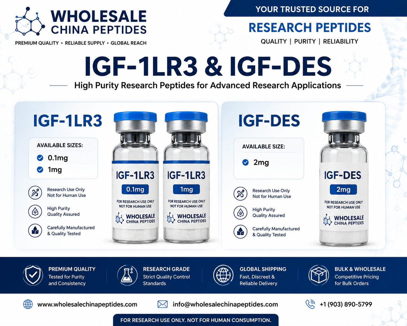 igf-1 des igf des igf 1 des igf-des igf des 1 buy igf-1 des igf-1lr3 dosage igf 1lr3 dosage igf-1 des igf des igf 1 des igf-des igf des 1 buy igf-1 des igf-1lr3 dosage igf 1lr3 dosage