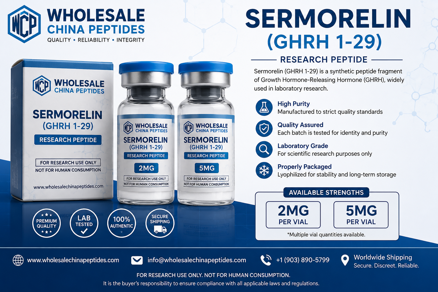 sermorelin peptide near me sermorelin before and after sermorelin dosage for muscle growth sermorelin dosing sermorelin peptide near me sermorelin before and after sermorelin dosage for muscle growth sermorelin dosing