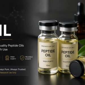 OIL