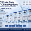 bacteriostatic water​ hospira bacteriostatic water​ injection bacteriostatic water​ bacteriostatic water for injection​ what is bacteriostatic water​ bacteriostatic water cvs​ bacteriostatic water for peptides​ bacteriostatic water near me​ where to buy bacteriostatic water​ bacteriostatic water walgreens​