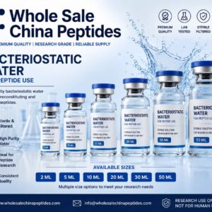 bacteriostatic water​ hospira bacteriostatic water​ injection bacteriostatic water​ bacteriostatic water for injection​ what is bacteriostatic water​ bacteriostatic water cvs​ bacteriostatic water for peptides​ bacteriostatic water near me​ where to buy bacteriostatic water​ bacteriostatic water walgreens​