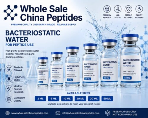 bacteriostatic water hospira bacteriostatic water injection bacteriostatic water bacteriostatic water for injection what is bacteriostatic water bacteriostatic water cvs bacteriostatic water for peptides bacteriostatic water near me where to buy bacteriostatic water bacteriostatic water walgreens
