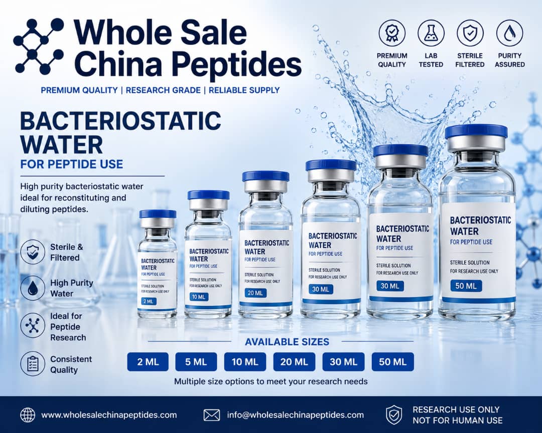 bacteriostatic water hospira bacteriostatic water injection bacteriostatic water bacteriostatic water for injection what is bacteriostatic water bacteriostatic water cvs bacteriostatic water for peptides bacteriostatic water near me where to buy bacteriostatic water bacteriostatic water walgreens bacteriostatic water hospira bacteriostatic water injection bacteriostatic water bacteriostatic water for injection what is bacteriostatic water bacteriostatic water cvs bacteriostatic water for peptides bacteriostatic water near me where to buy bacteriostatic water bacteriostatic water walgreens