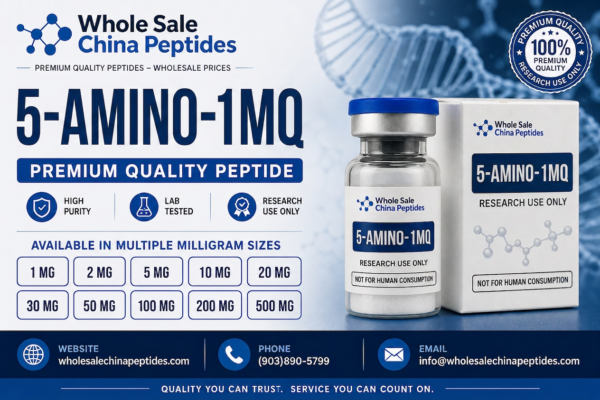 5 amino 1mq 5-amino-1mq 5 amino 1mq peptide 5 amino 1mq dosage 5 amino 1mq benefits 5-amino 1mq 5-amino-1mq dosage 5-amino-1mq side effects 5-amino-1mq peptide 5-amino-1mq before and after