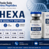 dihexa​ dihexa peptide​ dihexa peptides​ dihexa peptide benefits​ dihexa benefits​ dihexa reddit​ dihexa side effects​ dihexa peptide buy​ buy dihexa​ dihexa buy​