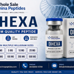 dihexa​ dihexa peptide​ dihexa peptides​ dihexa peptide benefits​ dihexa benefits​ dihexa reddit​ dihexa side effects​ dihexa peptide buy​ buy dihexa​ dihexa buy​