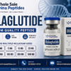 dulaglutide peptide​