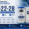 pe-22-28​ pe 22-28​ pe 22 28​ pe-22-28 peptide​ pe 22 28 peptide​ pe 22-28 peptide​ pe 22 28 peptide benefits​ pe 22-28 peptide benefits​ buy pe 22-28​ pe 22 28 peptide dosage​