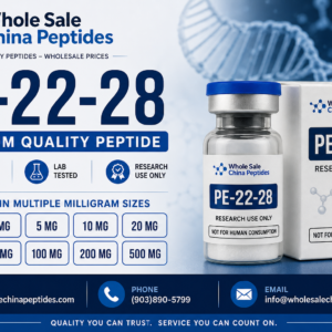 pe-22-28​ pe 22-28​ pe 22 28​ pe-22-28 peptide​ pe 22 28 peptide​ pe 22-28 peptide​ pe 22 28 peptide benefits​ pe 22-28 peptide benefits​ buy pe 22-28​ pe 22 28 peptide dosage​