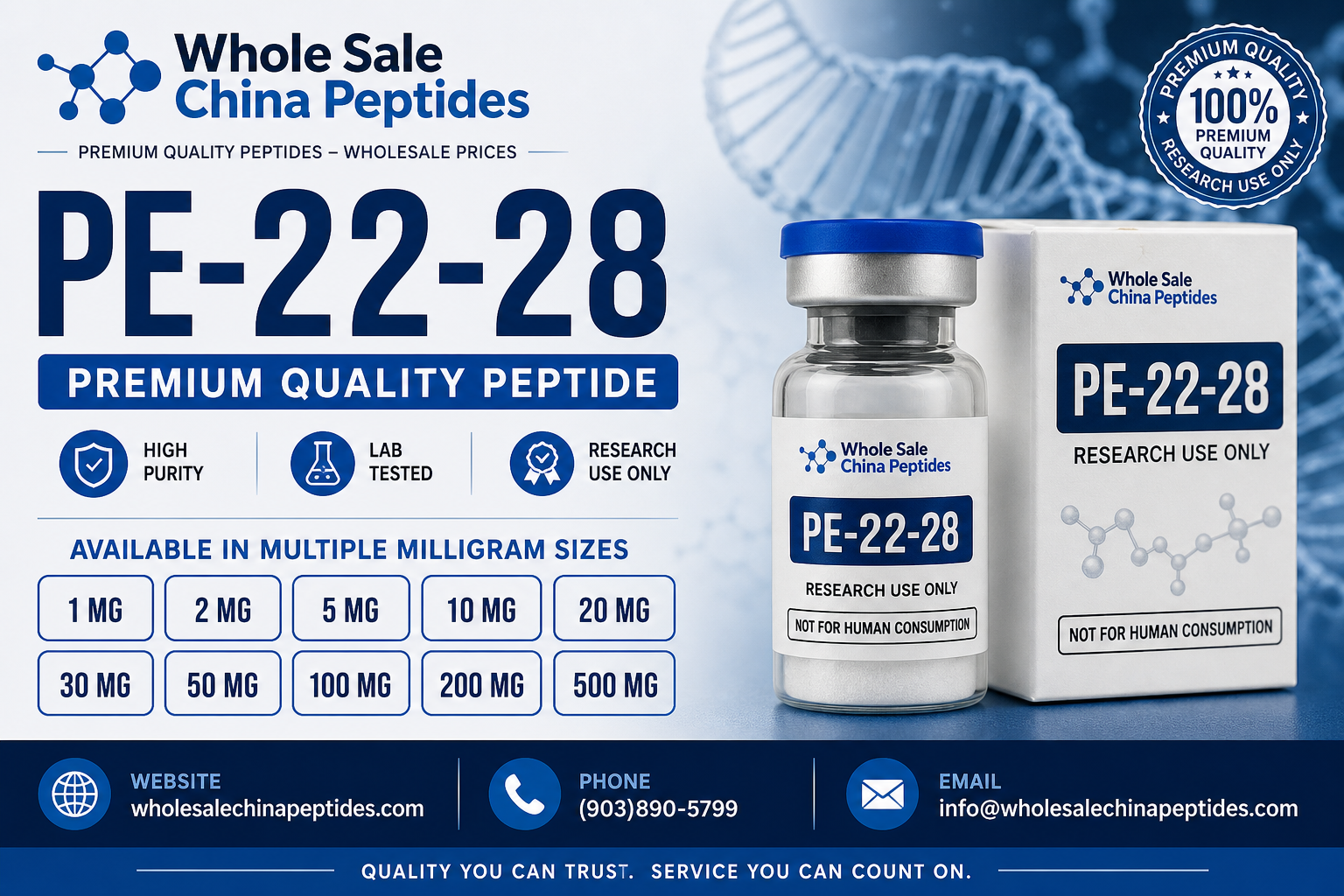 pe-22-28 pe 22-28 pe 22 28 pe-22-28 peptide pe 22 28 peptide pe 22-28 peptide pe 22 28 peptide benefits pe 22-28 peptide benefits buy pe 22-28 pe 22 28 peptide dosage pe-22-28 pe 22-28 pe 22 28 pe-22-28 peptide pe 22 28 peptide pe 22-28 peptide pe 22 28 peptide benefits pe 22-28 peptide benefits buy pe 22-28 pe 22 28 peptide dosage