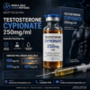 testosterone cypionate for sale​ buy testosterone cypionate​ buy testosterone cypionate 200mg online​ testosterone enanthate vs cypionate​ buy testosterone cypionate online​ cypionate vs enanthate​ estradiol cypionate​ test cypionate vs enanthate​ enanthate vs cypionate​ testosterone cypionate​