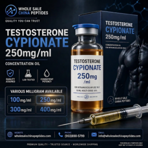 testosterone cypionate for sale​ buy testosterone cypionate​ buy testosterone cypionate 200mg online​ testosterone enanthate vs cypionate​ buy testosterone cypionate online​ cypionate vs enanthate​ estradiol cypionate​ test cypionate vs enanthate​ enanthate vs cypionate​ testosterone cypionate​