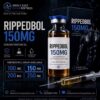 Rippedbol 150mg