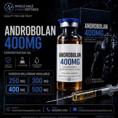 androbolan 400