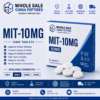 MIT-10MG