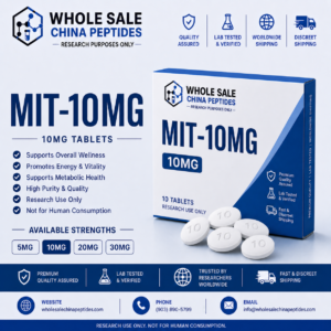 MIT-10MG
