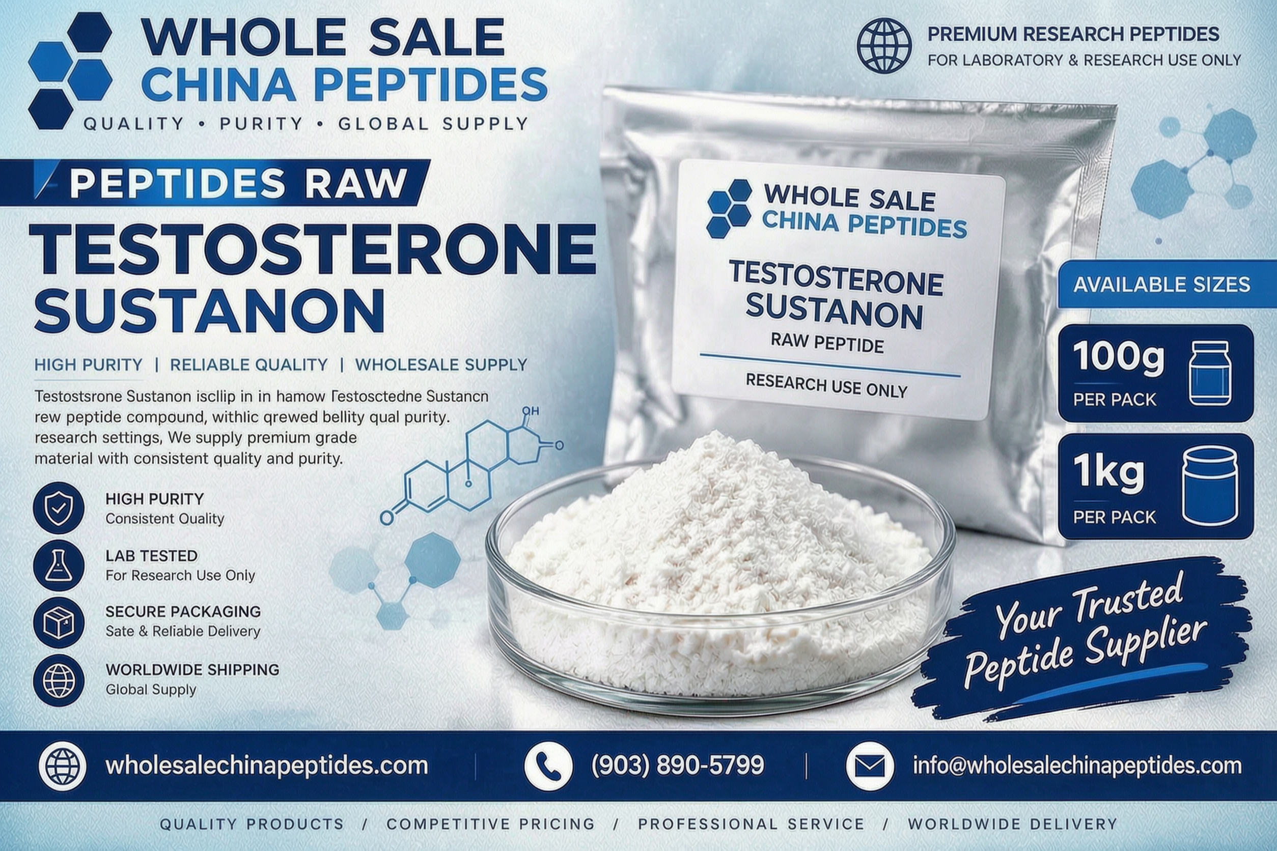 1790085228893-01a0c95c-ed02-776d-b724-038418214ed5 Testosterone sustanon