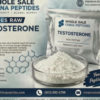 Testosterone