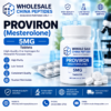 Proviron