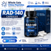 RAD-140