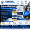 Dianabolan 50​​​​