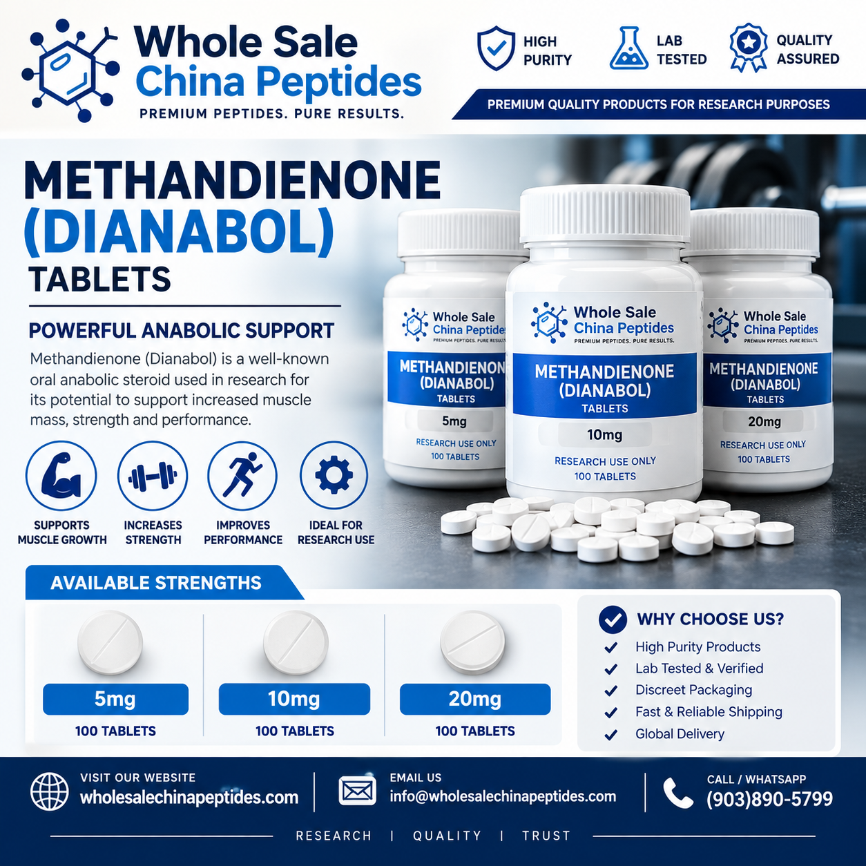 methandienone methandienone
