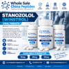 winstrol