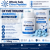 anadrol​
