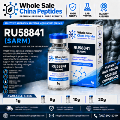 ru58841