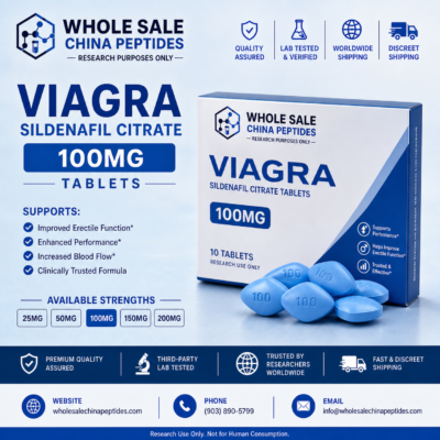 viagra 100mg
