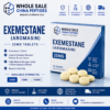 exemestane