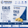 cialis