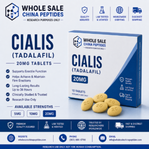cialis