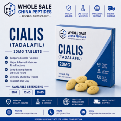 cialis