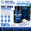 mk 2866
