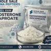 Testosterone Isocaproate