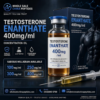 testosterone enanthate 300​