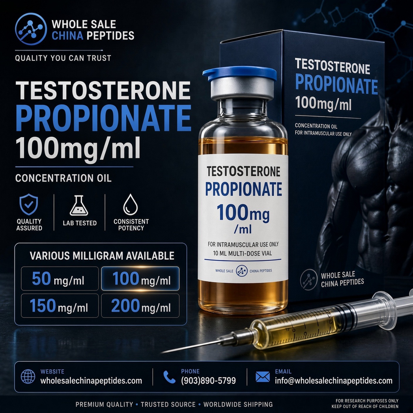 testosterone propionate 100 mg testosterone propionate 100 mg