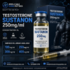 sustanon 250​ sustanon​ testosterone sustanon​ buy sustanon online​ sustanon 250 dosage 1ml per week​ sustanon vs cypionate​ test sustanon​