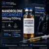 nandrolone decanoate​