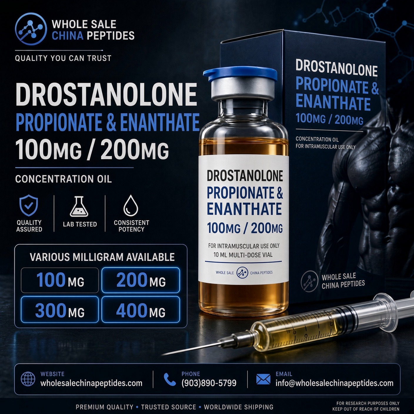 drostanolone propionate/enanthate drostanolone propionate drostanolone drostanolone enanthate drostanolone propionate/enanthate drostanolone propionate drostanolone drostanolone enanthate