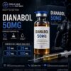 dianabol​ 50MG dianabol for sale where to buy dianabol dbol for sale​