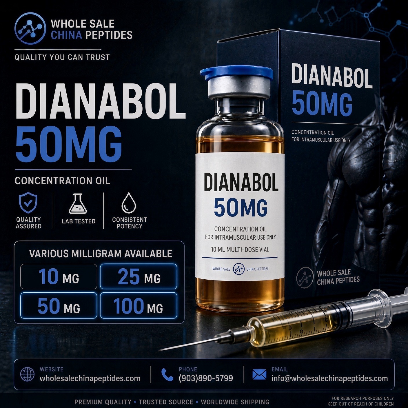 dianabol 50MG dianabol for sale where to buy dianabol dbol for sale dianabol 50MG dianabol for sale where to buy dianabol dbol for sale