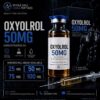 oxyolrol 50