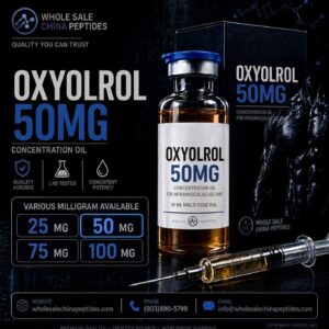 oxyolrol 50